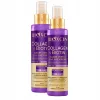 Bioxcin Collagen & Biotin odżywka w sprayu 150 ml – objętość i wzmocnienie