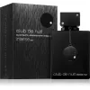 Armaf Club de Nuit Intense Man 100 ml – flakon i pudełko