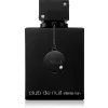 Armaf Club de Nuit Intense Man EDT 100 ml – czarny flakon