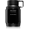 Armaf Odyssey Homme EDP 100 ml – flakon i czarne pudełko