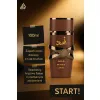 Lattafa Burbon 100ml