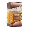 Perfumy Ateeq Nusuk 100 ml – orientalno-drzewny zapach unisex z oudem