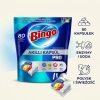 Kapsułka Bingo Pro umieszczana w zmywarce do naczyń