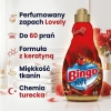 Bingo Soft Lovely 60 prań najważniejsze korzyści