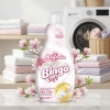 Bingo Soft Magnolia płyn do płukania 60 prań