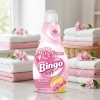 Bingo Soft Mutlu Yuvam płyn do płukania 60 prań
