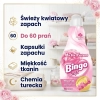 Bingo Soft Mutlu Yuvam 60 prań najważniejsze korzyści