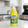 Bix All Purpose Degreaser 1000 ml odtłuszczacz spray