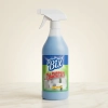 BIX All Purpose Limescale 1000 ml odkamieniacz zdjęcie produktowe hero