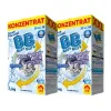 Proszek BB White 150 prań 7,5kg