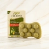 Dalan d’Olive mydło masujące antycellulitowe 150 g zdjęcie produktowe hero