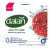 dalan-multi-care-micellar-hand-soap-3x90g-zestaw