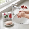 Dalan Multi Care Sweet Pomegranate mydło micelarne 3x90g