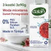 Dalan Multi Care 3x90g najważniejsze korzyści