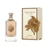 Dedication Fariis 100 ml