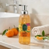 Eyüp Sabri Tuncer Bodrum Mandarin mydło w piance 500 ml