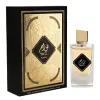 Perfumy arabskie Fawah Nusuk 100 ml w złoto-czarnym opakowaniu