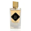 Perfumy arabskie Fawah Nusuk 100 ml w złoto-czarnym opakowaniu