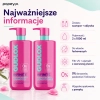 GUDLOX Infinite z filtrem UV i ekstraktem z czerwonej piwonii