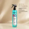 AGIVA 8D Hyaluron - odzywka dwufazowa w sprayu 400 ml