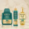 Zestaw BIOXCIN Keratin & Argan - regeneracja wlosow 3 produkty