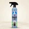 HighGenic Active Foam 500 ml zdjęcie produktowe hero