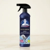 HighGenic Active Foam Bathroom 750 ml zdjęcie produktowe hero