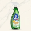 HighGenic Cleaning Vinegar Lemon zdjęcie produktowe hero
