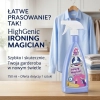 HighGenic Ironing Magician 750 ml grafika social media do prasowania