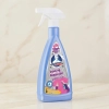 HighGenic Ironing Magician spray do prasowania 750 ml zdjęcie produktowe hero