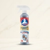 HighGenic Mold and Mildew Remover 500 ml zdjęcie produktowe hero