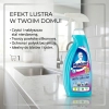 HighGenic Multi-Functional Cleaner z silikonem 750 ml grafika social media