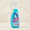 HighGenic Multi-Functional Cleaner z silikonem 750 ml zdjęcie produktowe hero