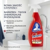 HighGenic Narsprin 750 ml grafika social media uniwersalny spray do domu