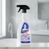 HighGenic Bathroom Joint Cleaner Foam 750 ml pianka do łazienki i fug