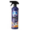 Zestaw 3w1 kuchnia, łazienka, tapicerka 3x650ml