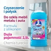 HighGenic płyn z silikonem 2,5L najważniejsze korzyści