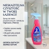 HighGenic spray do kabiny i łazienki 750 ml grafika social media