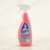 HighGenic spray do kabiny i łazienki 750 ml zdjęcie produktowe hero