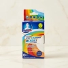 HighGenic Stain Remover Wipes 10 szt zdjęcie produktowe hero