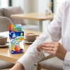 HighGenic Stain Remover Wipes 10 szt grafika informacyjna z zastosowaniem