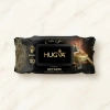 HUGVA Exotic Glow Oud Wet Wipes 120 szt zdjęcie produktowe hero