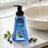 Hugva Foaming Hand Wash Blueberry 500 ml mydło w piance