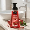 Hugva Foaming Hand Wash Pomegranate 500 ml mydło w piance