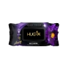 HUGVA Magic Touch Wet Wipes 120 szt zdjęcie produktowe hero