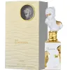 Perfumy damskie Lattafa Her Confession 100 ml – orientalno-kwiatowy zapach w artystycznym flakonie