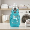 Mr Oxy Fast płyn do prania 1480 ml chemia turecka