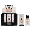 Perfumy Only You No. 8116 EDP 30 ml – damskie
