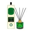 Sorvella Spring Night dyfuzor zapachowy premium z patyczkami