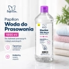 Papilion woda do prasowania do żelazek i stacji parowych 1000 ml